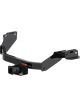 Curt For 2021+ Hyundai Santa Fe Class 3 Trailer Hitch w/2in Receiver