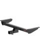 Curt For 21 Volkswagen Atlas Class 3 Trailer Hitch w/2in Receiver Boxed