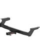 Curt For Mazda CX30 Class 1 Trailer Hitch w/ 1-1/4in Receiver Boxed