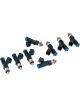 DeatschWerks For 05-07 Chevrolet Corvette/05-06 Pontiac GTO LS2…