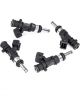 DeatschWerks For 12-16 Dodge Dart 1.4L Turbo 1100 Injectors Set…