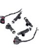 DeatschWerks For 05+ Elise 1.8L 00-05 Celica 99-07 MR2 04-10 tC…