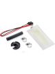 DeatschWerks For 94-97 Miata Fuel Pump Set Up Kit