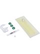 DeatschWerks For 89-93 Miata Fuel Pump Set Up Kit