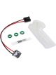DeatschWerks For 12+ Subaru BRZ 12+ Scion FR-S 12+ Toyota 86 Fuel Pump
