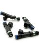 DeatschWerks For 10-13 Kia Forte 800CC Injectors