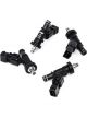 DeatschWerks For 99-05 Honda S2000 F20/F22 750cc Injectors Set o…