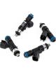 DeatschWerks For 03-05 Dodge Neon SRT 08-09 Dodge Caliber SRT 65…