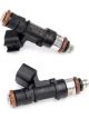 DeatschWerks For 06-10 Polaris FST 1000cc Power Sports Fuel Inje…