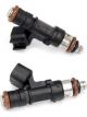DeatschWerks For 11-14 Polaris Ranger 800 1000cc Power Sports Fu…