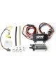 DeatschWerks DW440 440lph Brushless Fuel Pump w/ PWM Controlle