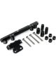 DeatschWerks 93-95 RX7 Fuel Rails