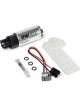 DeatschWerks For 2016+ Infinity Q50 340lph Compact Fuel Pump w/o cl