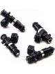 DeatschWerks For 03-05 Dodge Neon SRT-4 08-09 Caliber Bosch EV1