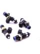 DeatschWerks For 03-05 Dodge Neon SRT-4 08-09 Caliber Bosch EV14