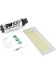DeatschWerks 165 LPH In-Tank Fuel Pump For 89-93 Mazda Miata 1.6/1.