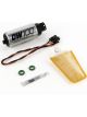 DeatschWerks 165 LPH In-Tank Fuel Pump For 05-10 Scion TC 2.4L Ins…