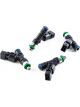 DeatschWerks For 01-06 Audi A4/TT Volkswagen Golf GTI 440cc Inje…