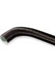 DEI Cool Tube Extreme 1/2in x 9ft Black