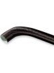 DEI Cool Tube Extreme 1-1/2in x 3ft Black