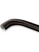 DEI Cool Tube Extreme 1-1/4in x 3ft Black