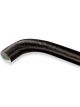 DEI Cool Tube Extreme 1in x 3ft Black