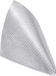 DEI DEI Floor and Tunnel Shield II 42in x 4ft 14.0 sq Ft Non PSA
