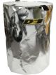 DEI Reflective Fuel Drum Cover 54 Gallon Metal Drum