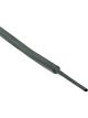 DEI Hi-Temp Shrink Tube 6mm x 200ft Spool Black