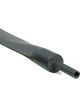 DEI Hi-Temp Shrink Tube 24mm x 200ft Spool Black