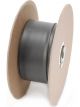 DEI Hi-Temp Shrink Tube 24mm x 50ft Spool Black