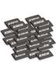 DEI Hi-Temp Shrink Tube 18mm x 1.5in Black