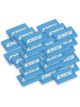 DEI Hi-Temp Shrink Tube 12mm x 1.5in Blue