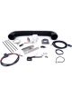DEI Powersport Auxiliary Fan Kit For Honda 1000-3 1000-5 2015-17