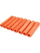 DEI Protect-A-Boot 6in Pack of 8 Orange