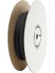 DEI Protect-A-Wire 3/16in 5mm By The Foot Black