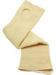 DEI Safety Products Safety Sleeve Single 18in w/ Thumb Slot