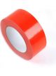 DEI Speed Tape 2in x 90ft Roll Red