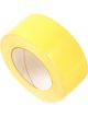 DEI Speed Tape 2in x 90ft Roll Yellow