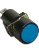 DEI Push Button Switch