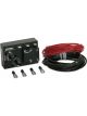 DEI Adjustable Timer Switch