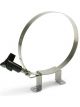 DEI Tank Mounting Bracket 10 lb. Tall Each