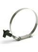 DEI Tank Mounting Bracket 10 lb. Short Each