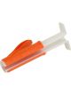 DEI Split Wire Loom Installation Tool 8mm to 11mm