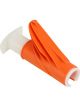 DEI Split Wire Loom Installation Tool 12mm to 19mm