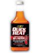DEI Radiator Relief Quick Heat 16 oz.