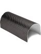 Design Engineering Floor and Tunnel Shield II 42in x 48in 14.0 sq ft