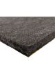 Design Engineering Under Hood Thermal Acoustic Lining Black