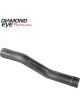Diamond Eye 4 Inch Mflr Replacement Pipe Ss For 2004-2006 Dodge Oemr400…