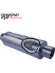 Diamond Eye Mflr 5Inx27In Overall Perf Polished